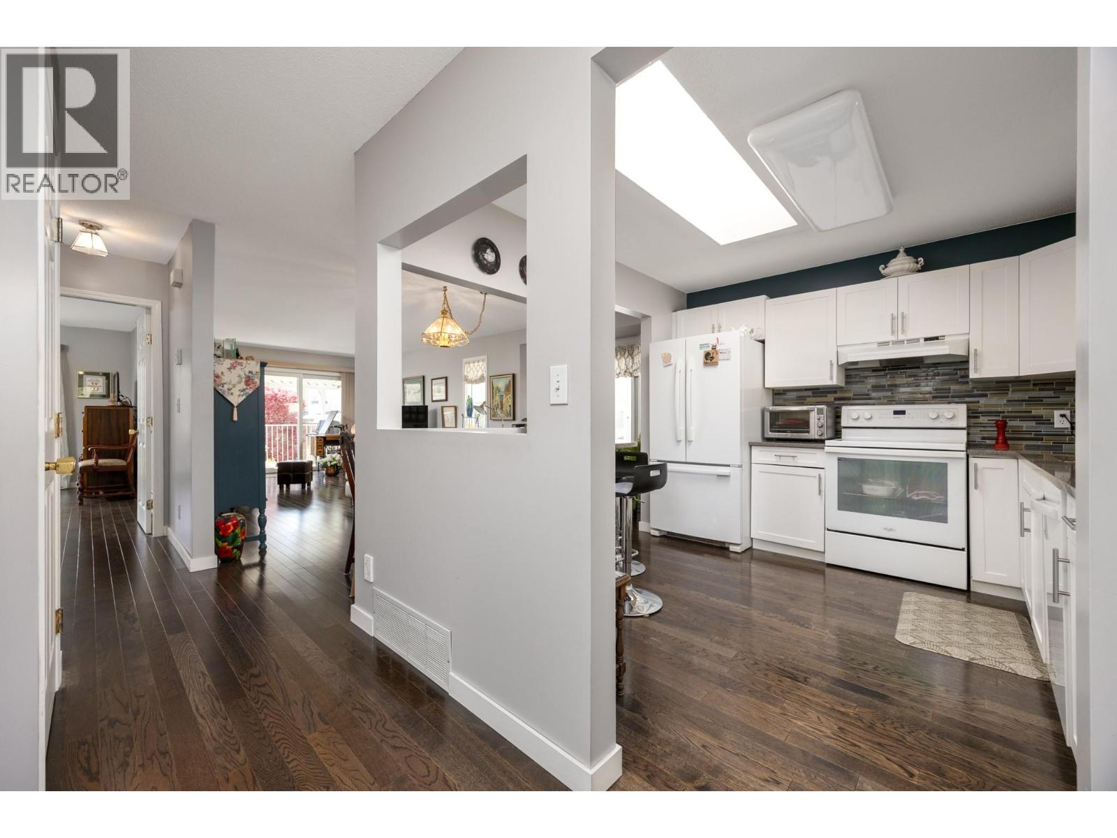 Photo 5 of 4600 Bella Vista Road Unit 9, Vernon BC