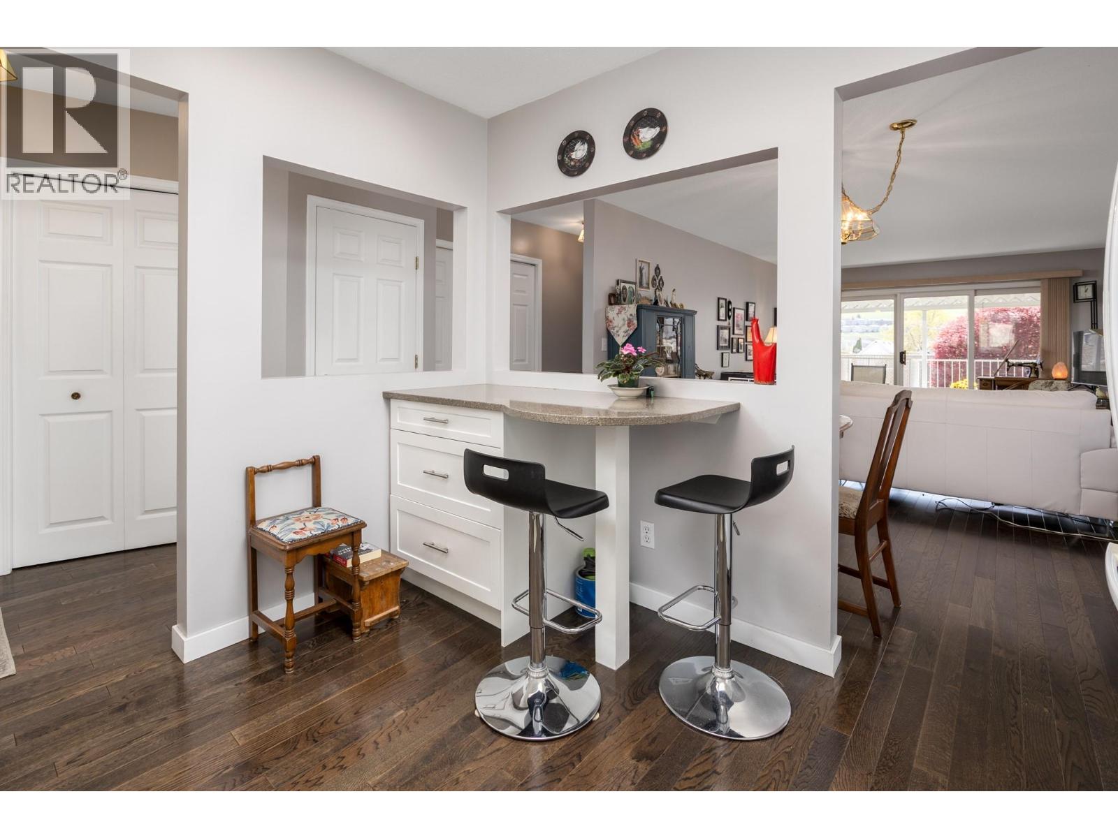 Photo 8 of 4600 Bella Vista Road Unit 9, Vernon BC