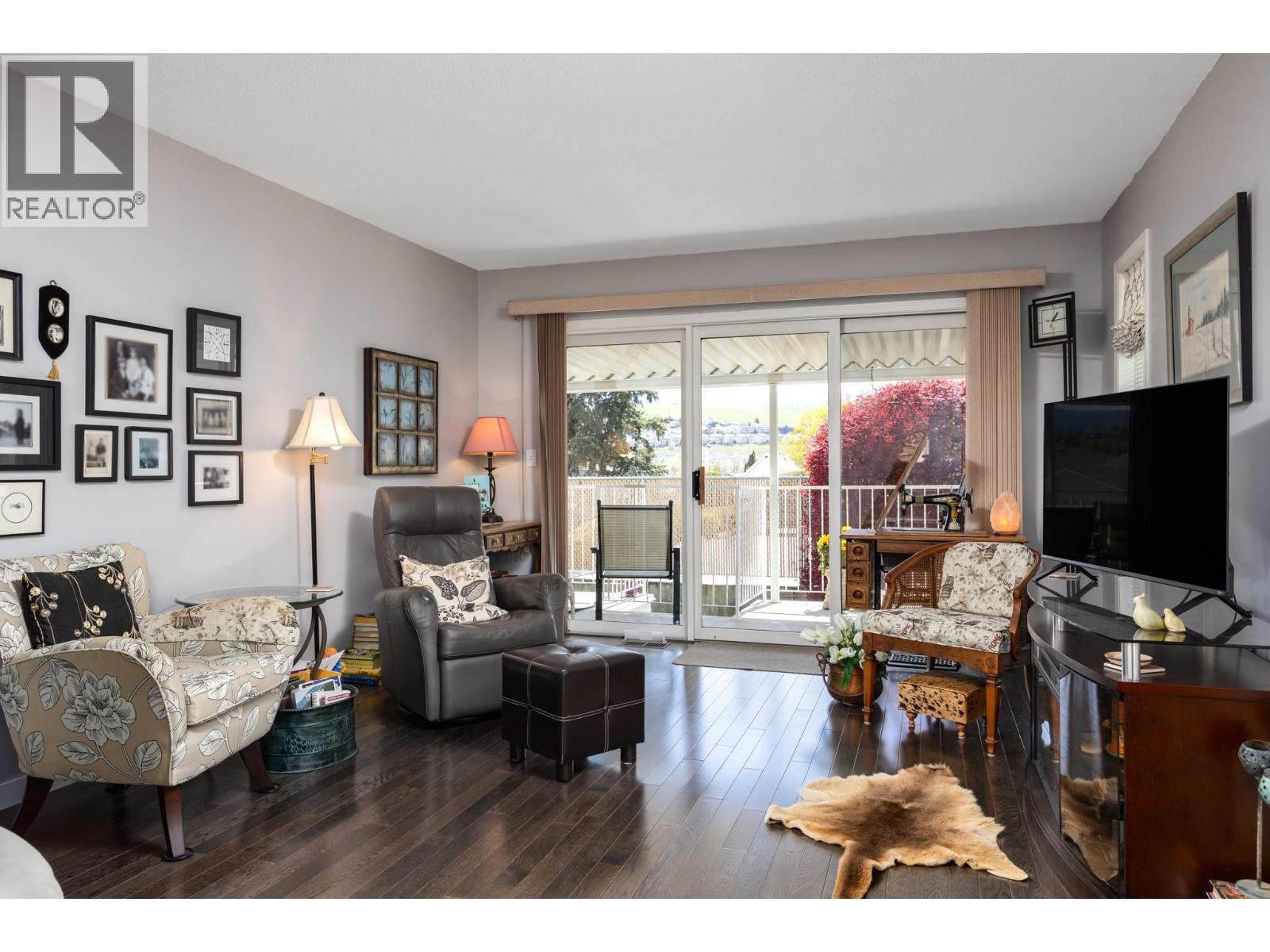 Photo 13 of 4600 Bella Vista Road Unit 9, Vernon BC