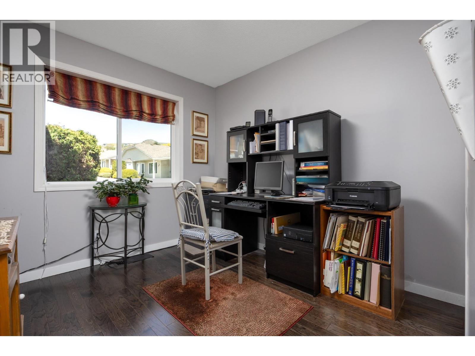 Photo 21 of 4600 Bella Vista Road Unit 9, Vernon BC
