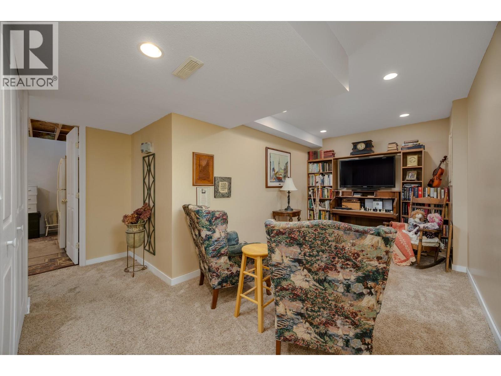 Photo 25 of 4600 Bella Vista Road Unit 9, Vernon BC