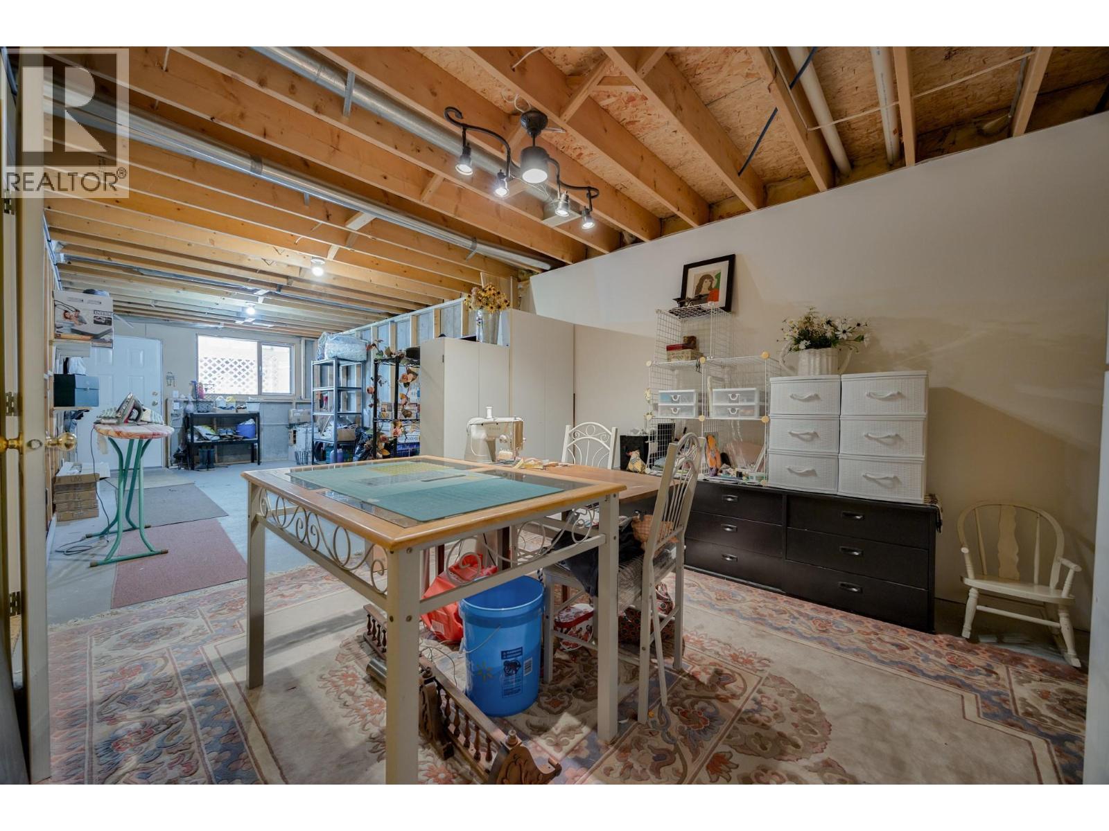Photo 30 of 4600 Bella Vista Road Unit 9, Vernon BC