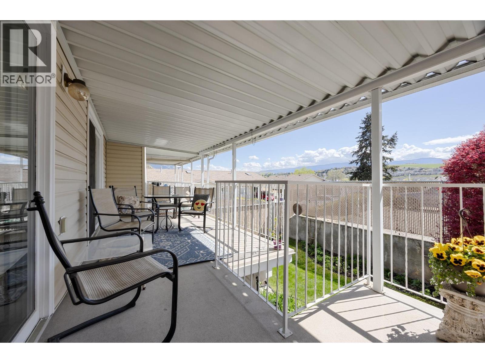 Photo 14 of 4600 Bella Vista Road Unit 9, Vernon BC