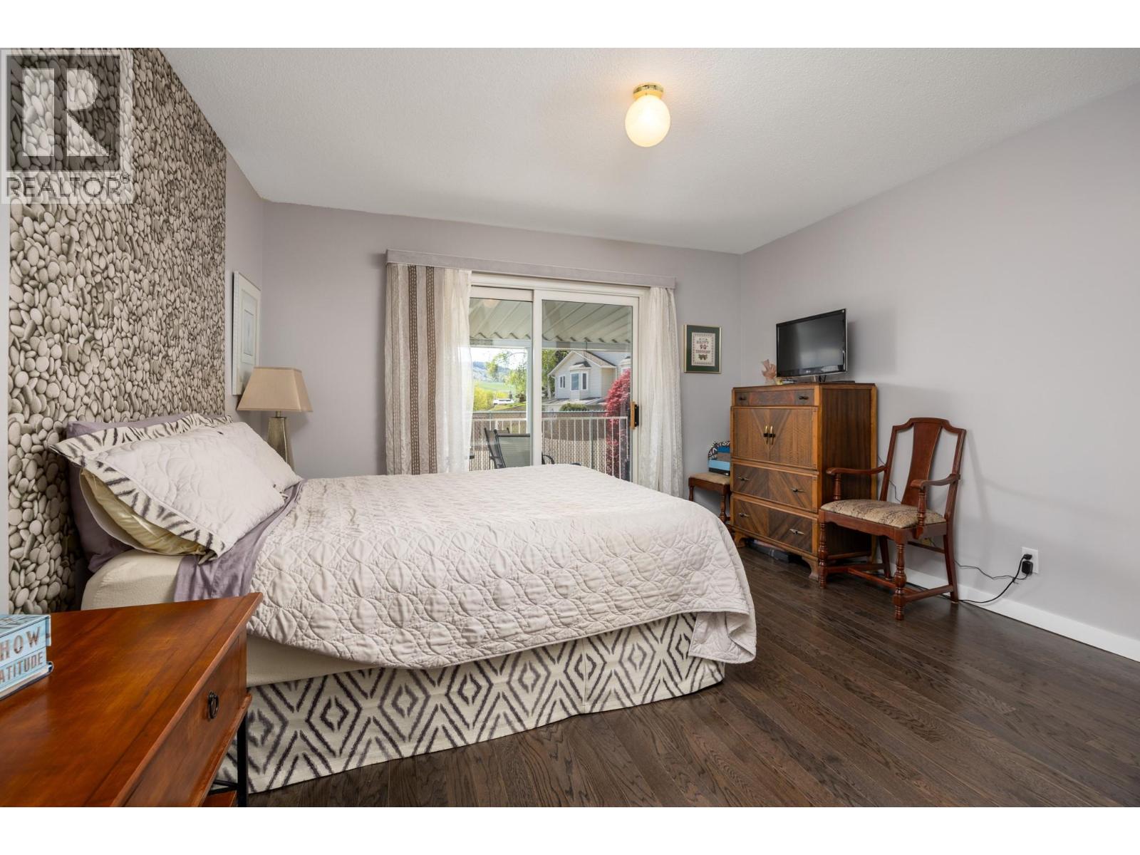 Photo 18 of 4600 Bella Vista Road Unit 9, Vernon BC