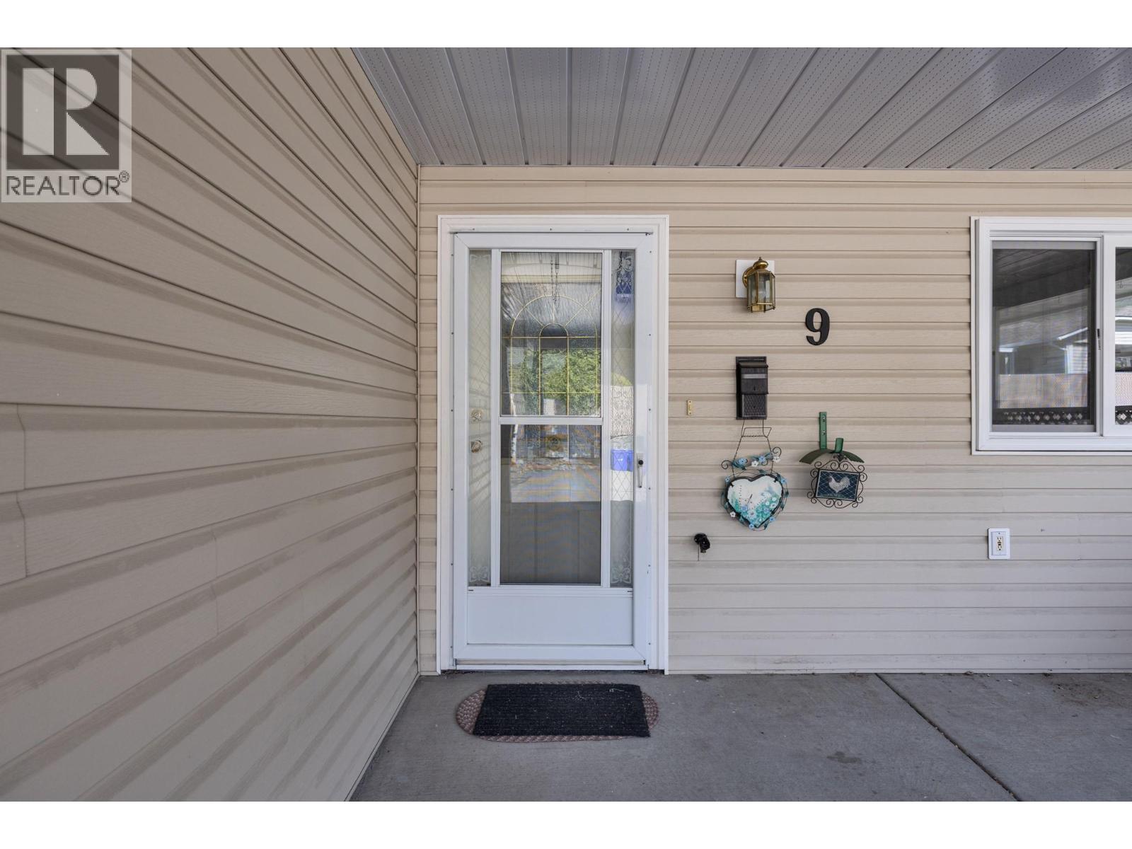Photo 4 of 4600 Bella Vista Road Unit 9, Vernon BC