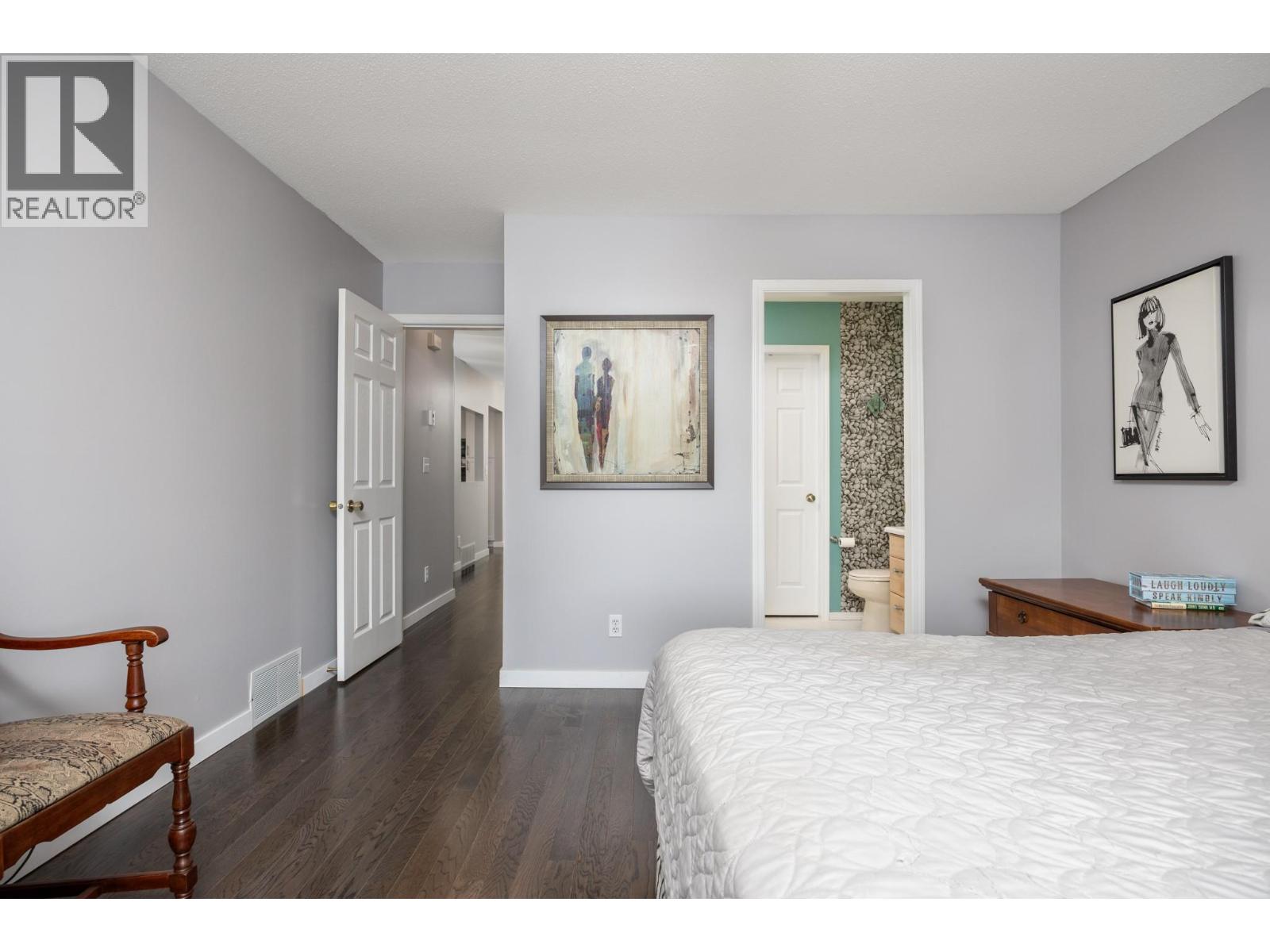 Photo 19 of 4600 Bella Vista Road Unit 9, Vernon BC