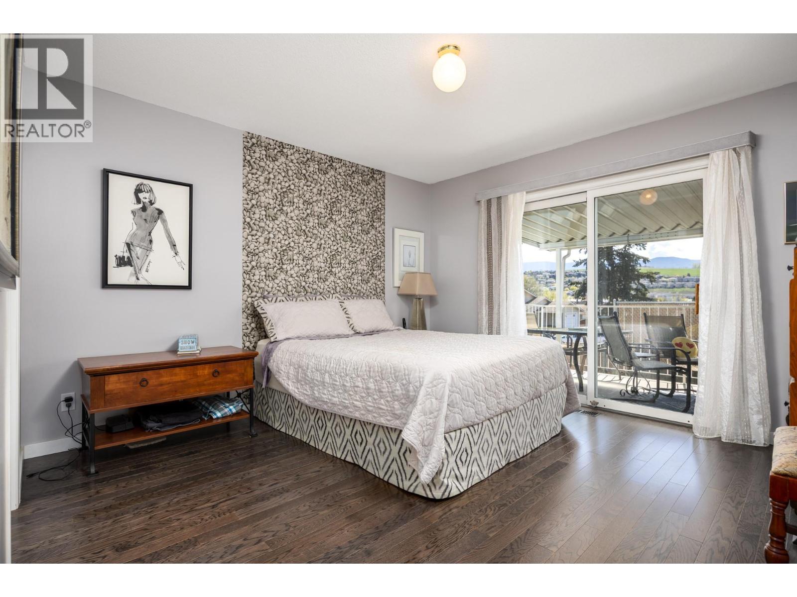Photo 17 of 4600 Bella Vista Road Unit 9, Vernon BC