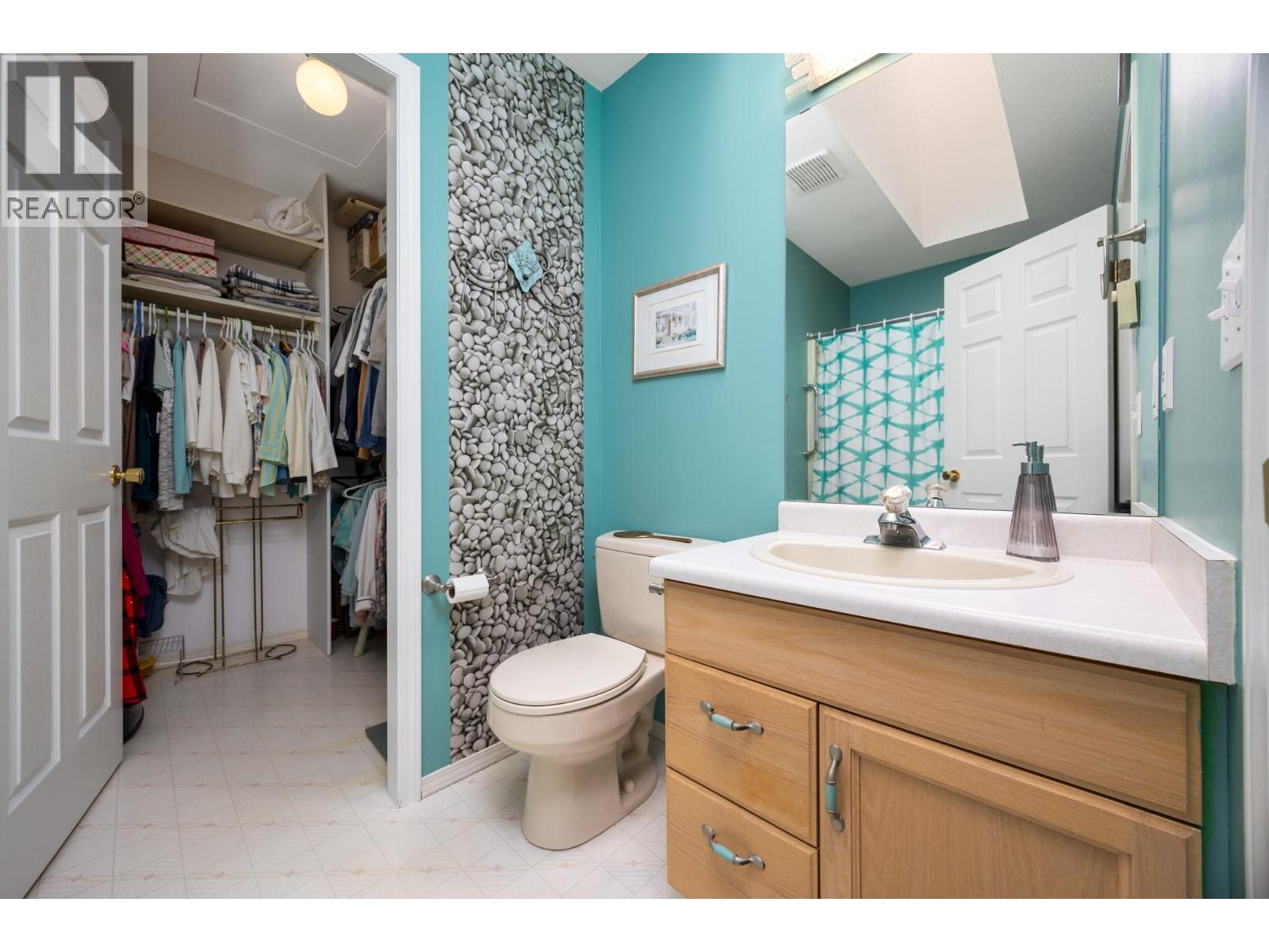 Photo 20 of 4600 Bella Vista Road Unit 9, Vernon BC