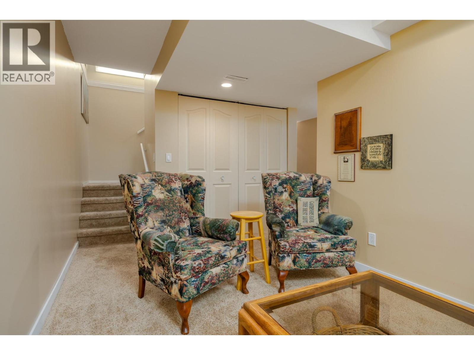 Photo 27 of 4600 Bella Vista Road Unit 9, Vernon BC