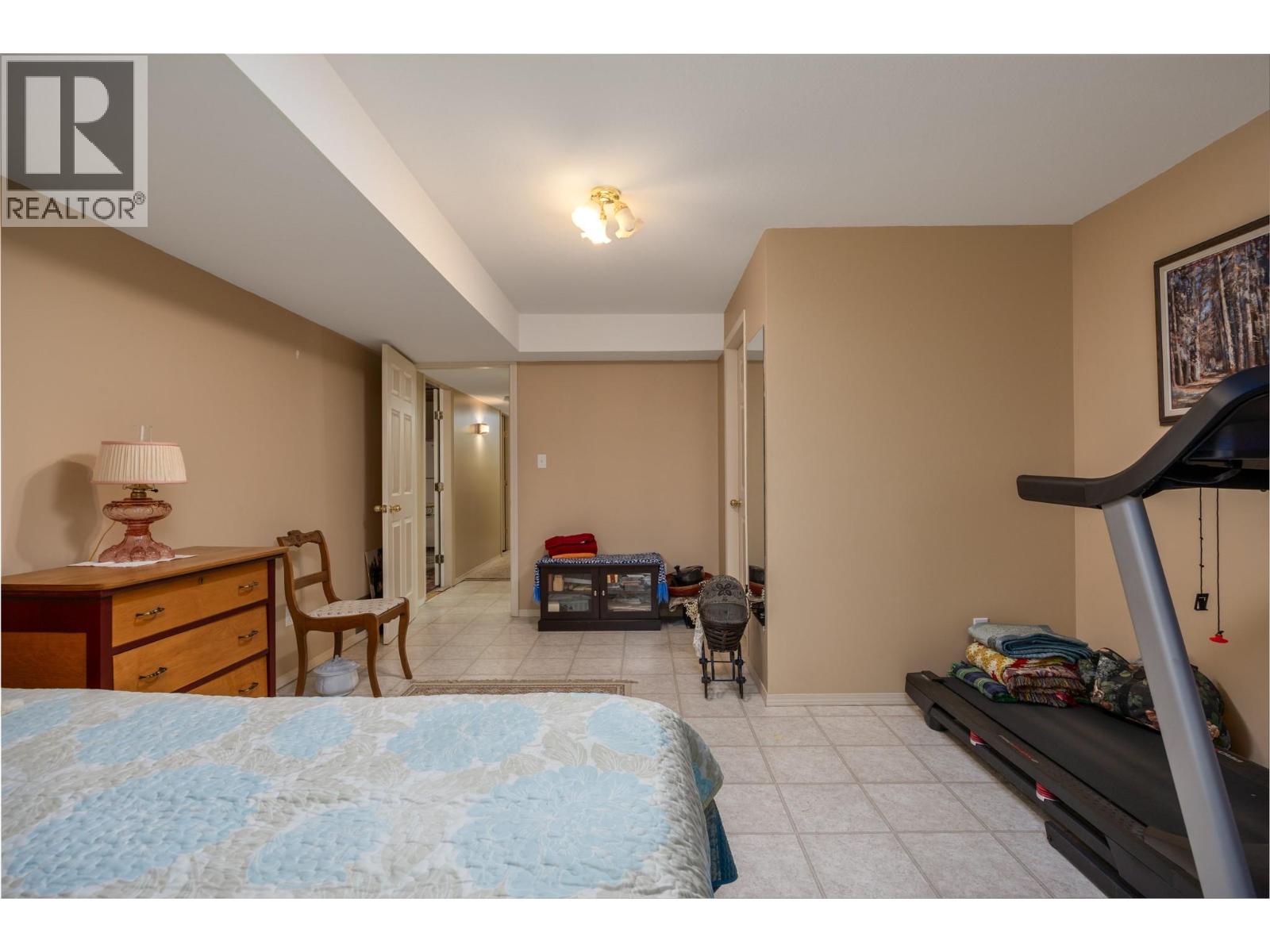 Photo 34 of 4600 Bella Vista Road Unit 9, Vernon BC