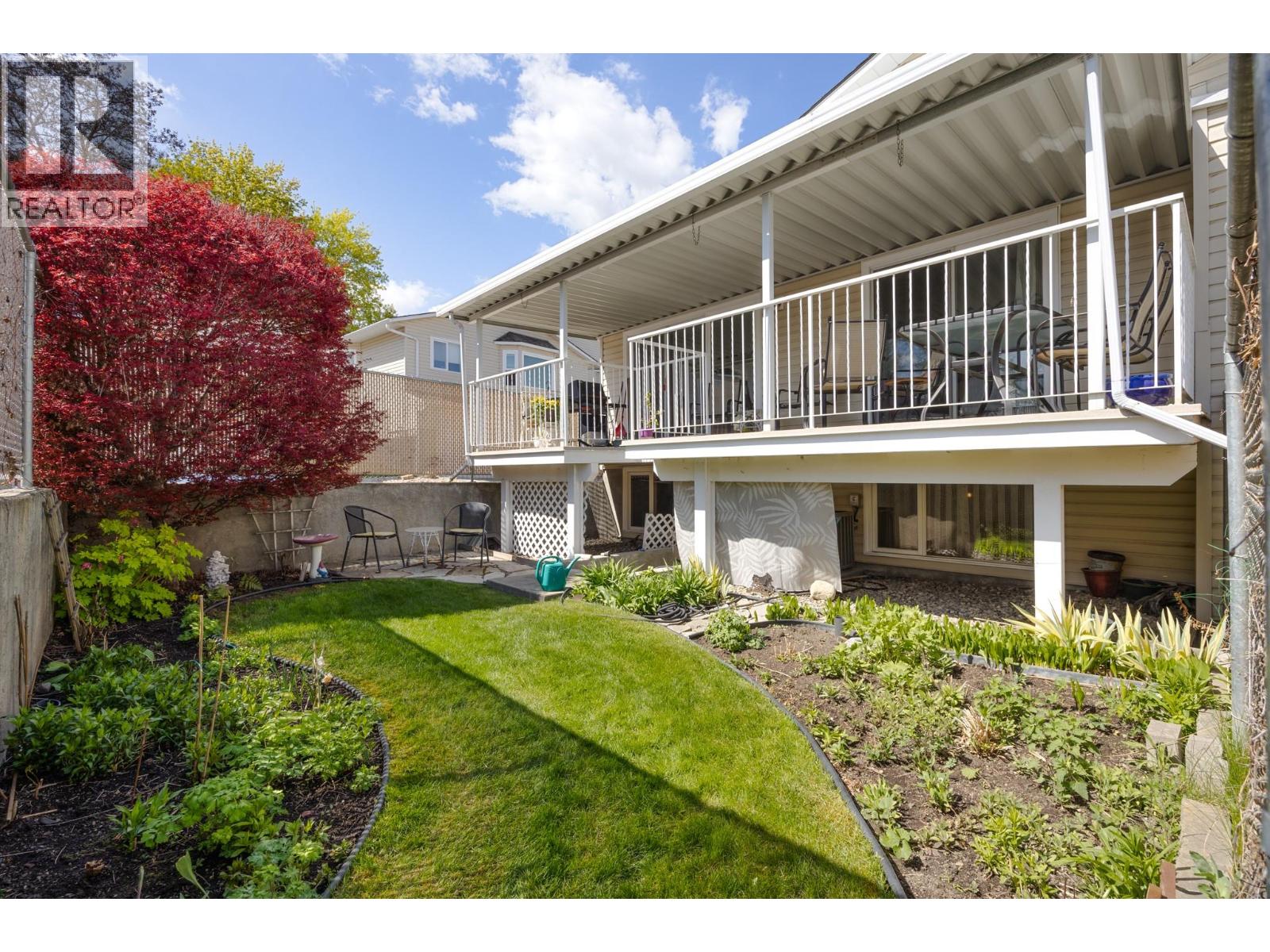 Photo 35 of 4600 Bella Vista Road Unit 9, Vernon BC