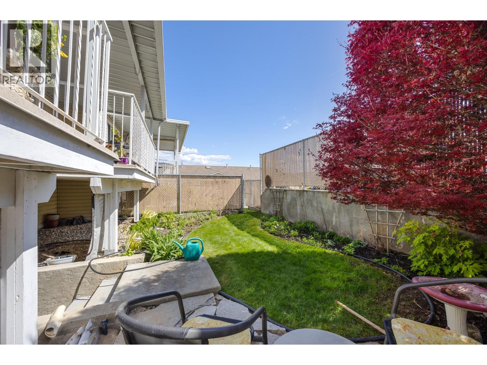 Photo 36 of 4600 Bella Vista Road Unit 9, Vernon BC