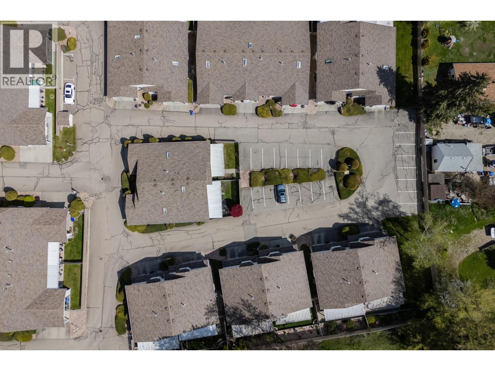 Photo 46 of 4600 Bella Vista Road Unit 9, Vernon BC