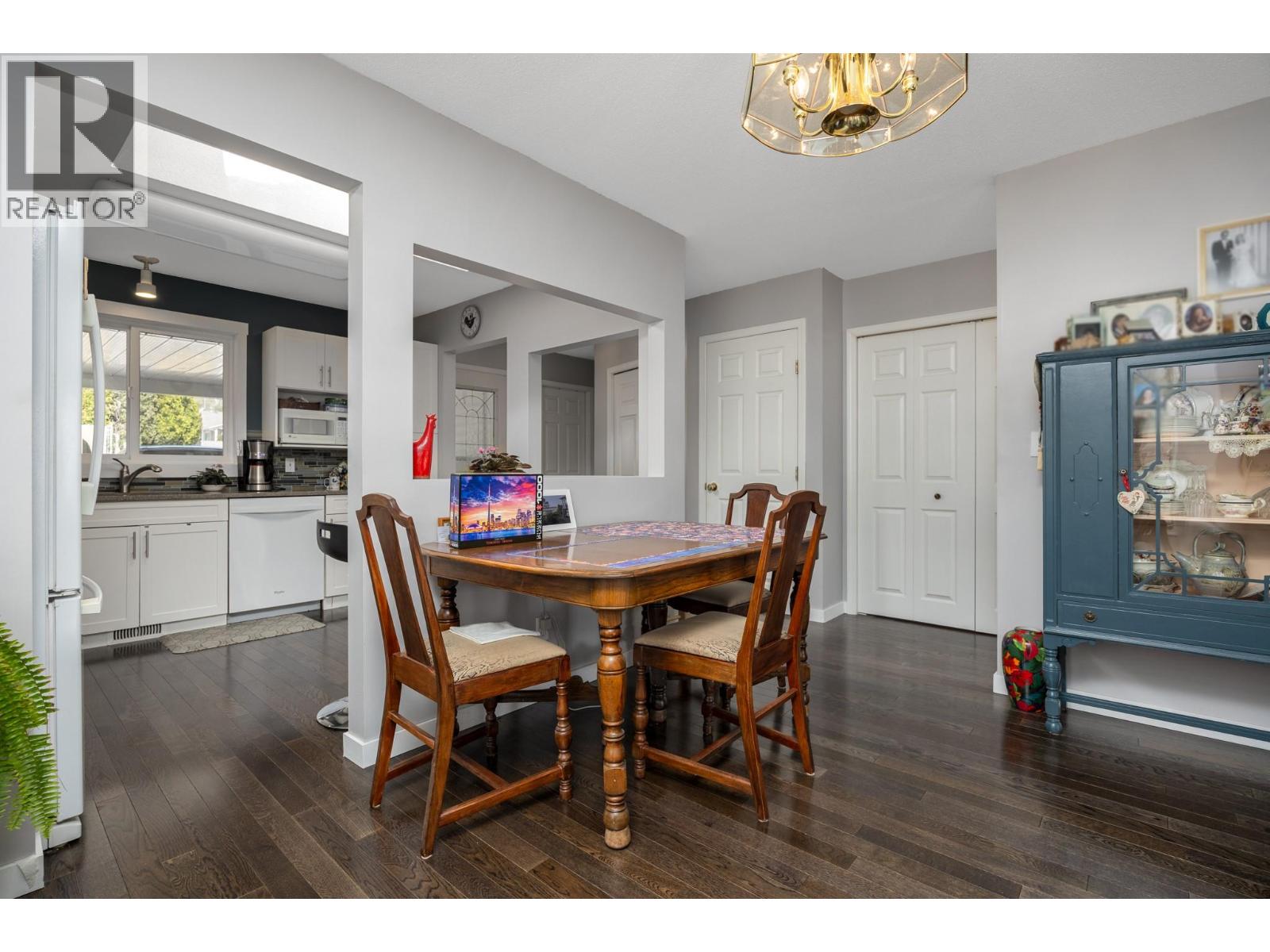 Photo 12 of 4600 Bella Vista Road Unit 9, Vernon BC