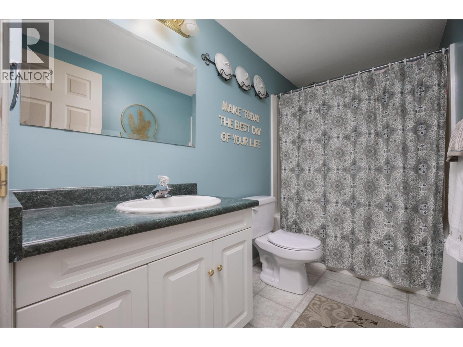 Photo 28 of 4600 Bella Vista Road Unit 9, Vernon BC
