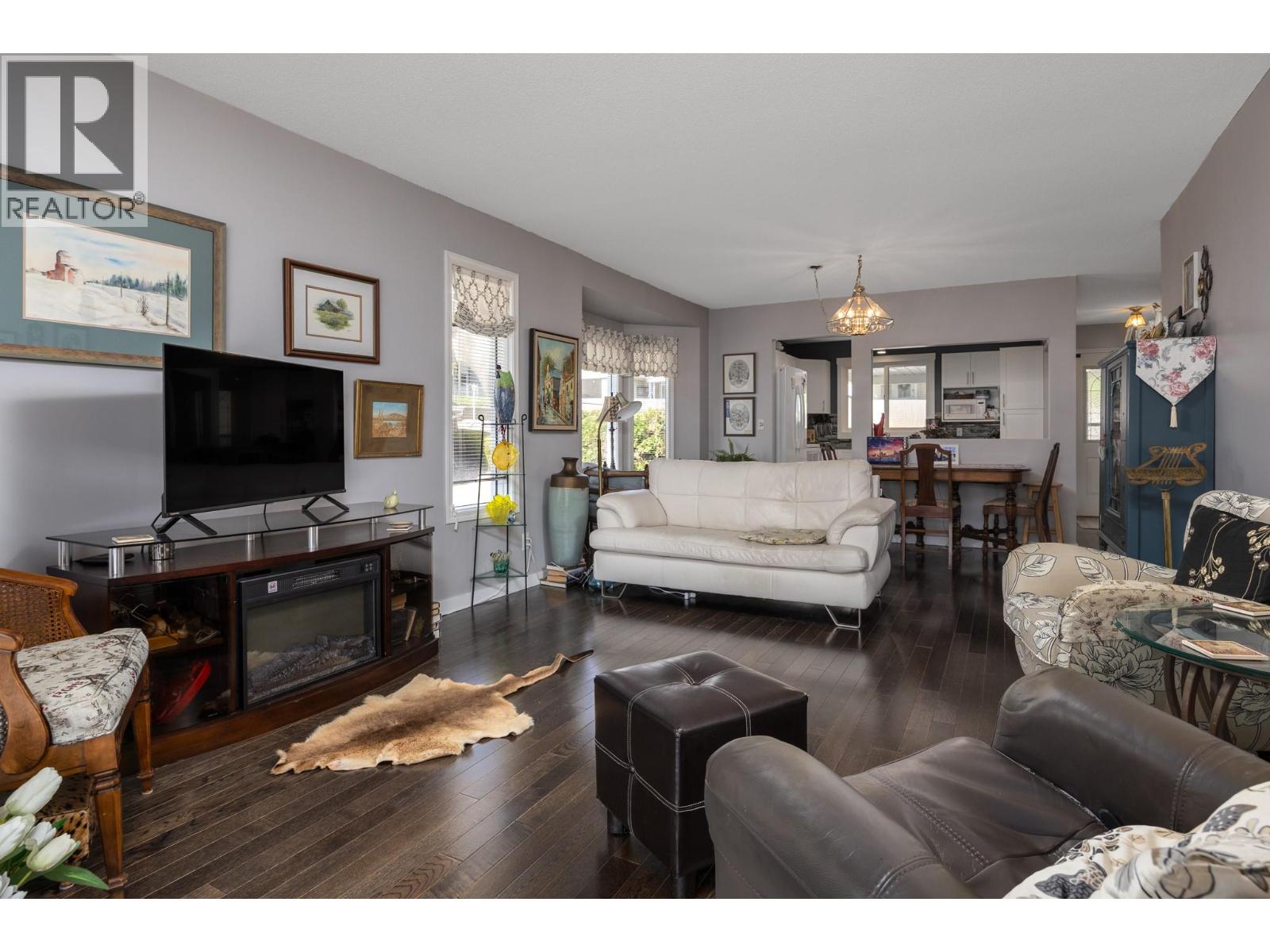 Photo 10 of 4600 Bella Vista Road Unit 9, Vernon BC