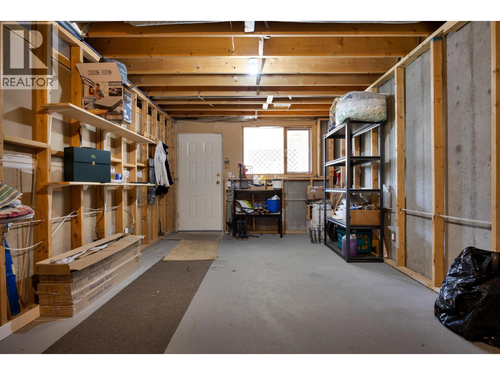 Photo 31 of 4600 Bella Vista Road Unit 9, Vernon BC