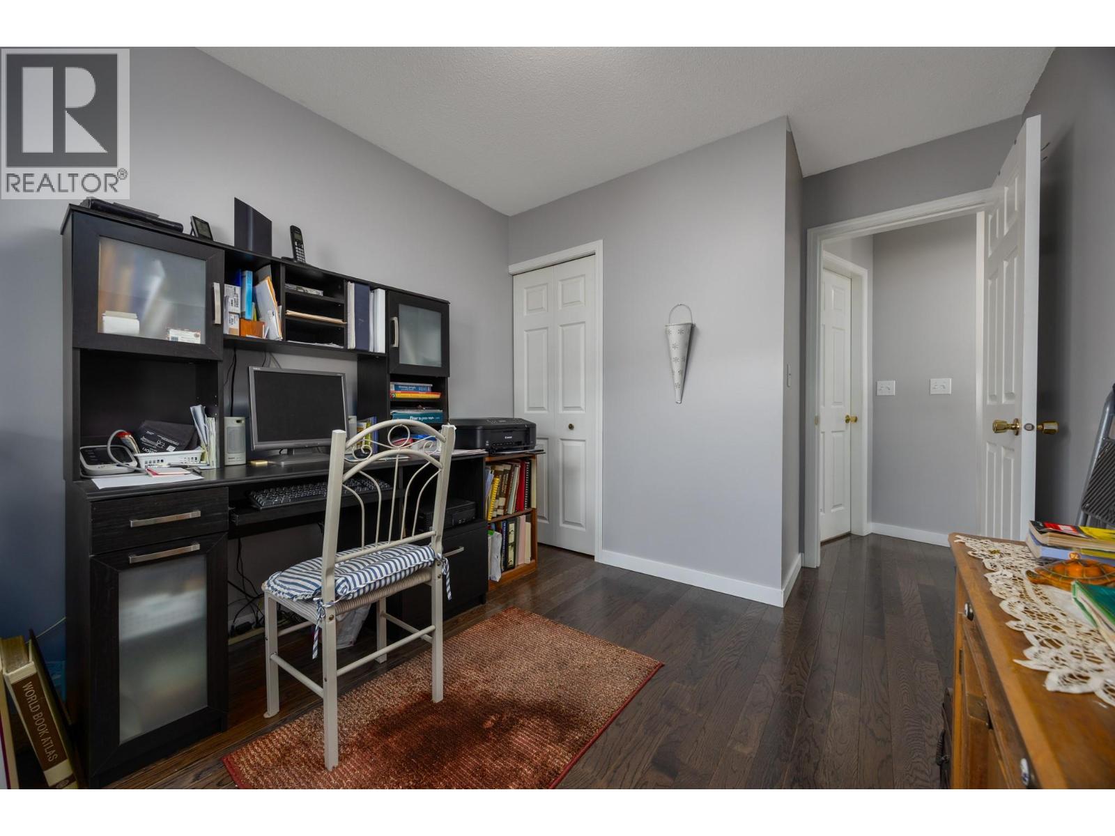 Photo 22 of 4600 Bella Vista Road Unit 9, Vernon BC
