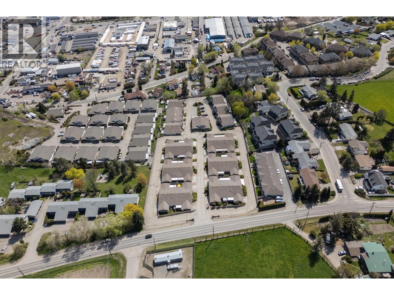 Photo 40 of 4600 Bella Vista Road Unit 9, Vernon BC
