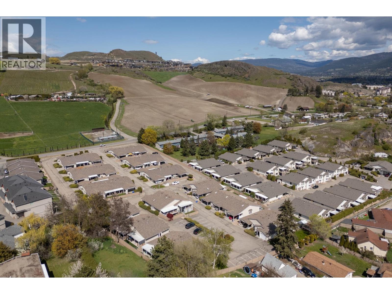 Photo 42 of 4600 Bella Vista Road Unit 9, Vernon BC