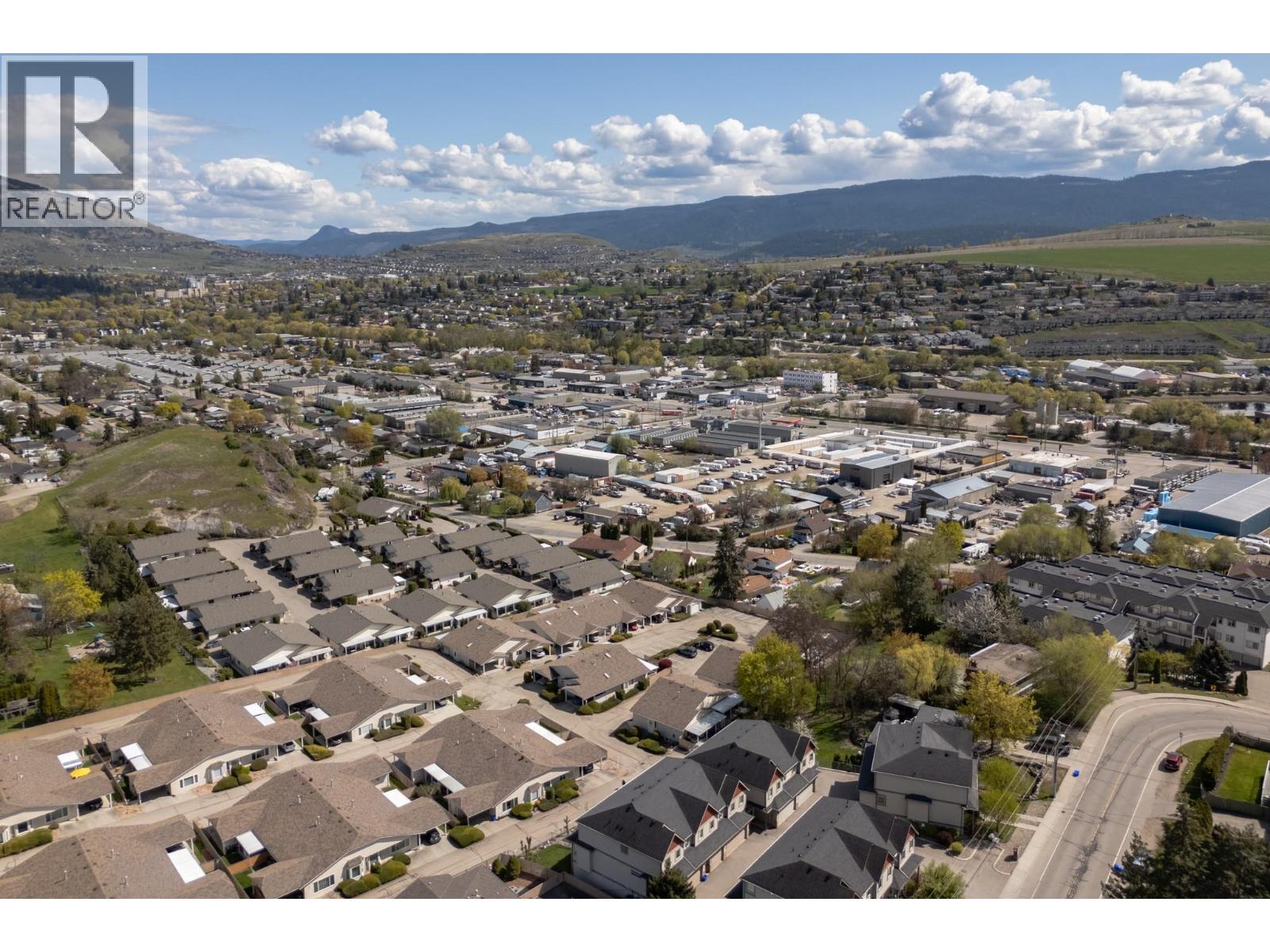 Photo 43 of 4600 Bella Vista Road Unit 9, Vernon BC