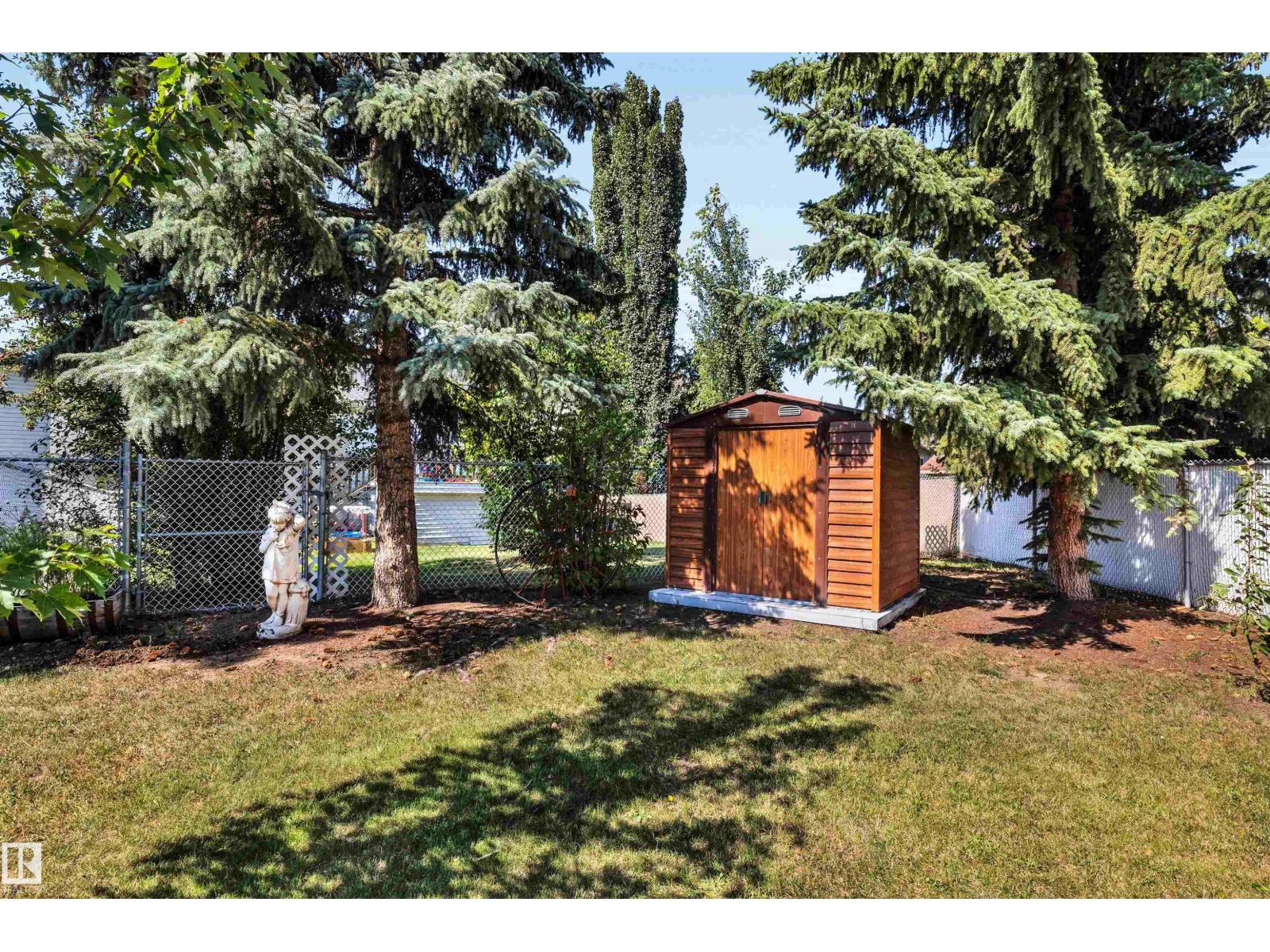 Photo 41 of 78 Deer Park Bv, Spruce Grove AB