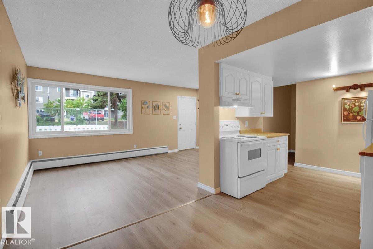 Photo 1 of 500 2908 116 A Av Nw, Edmonton AB