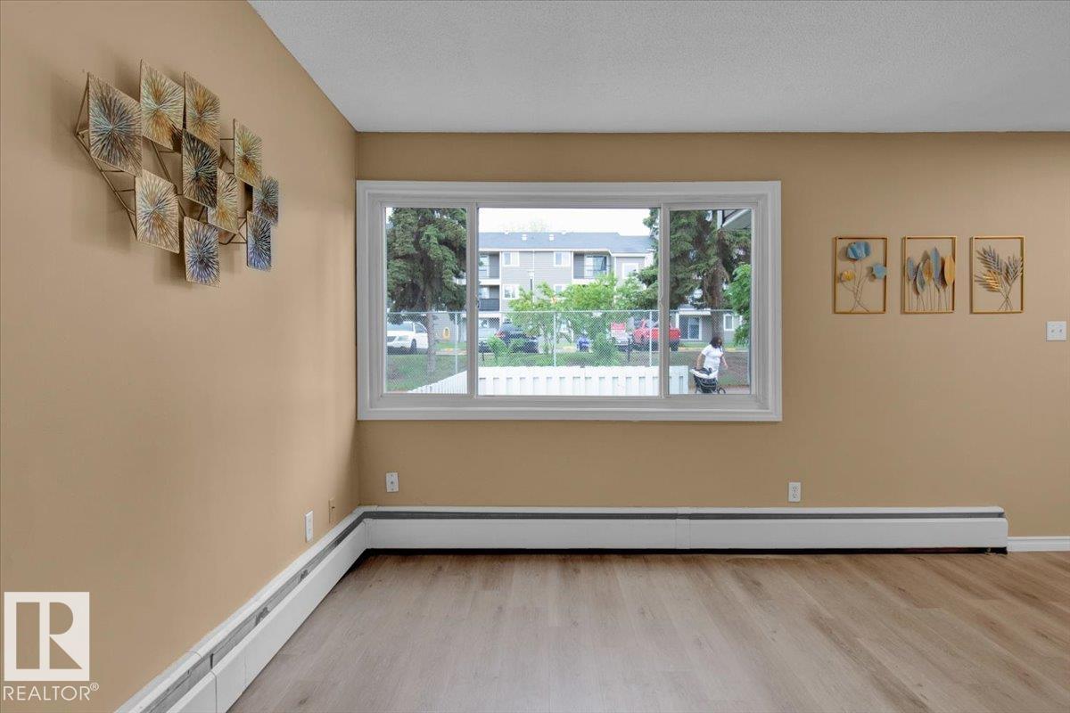 Photo 13 of 500 2908 116 A Av Nw, Edmonton AB
