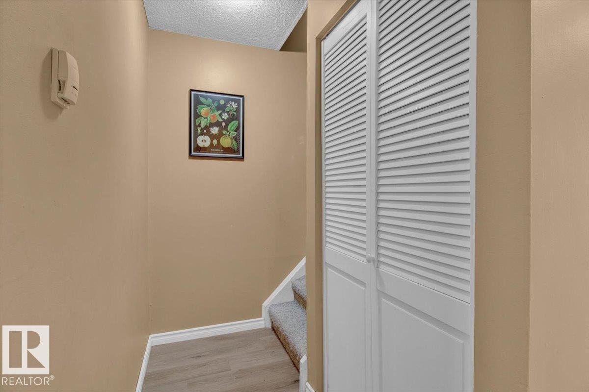 Photo 19 of 500 2908 116 A Av Nw, Edmonton AB