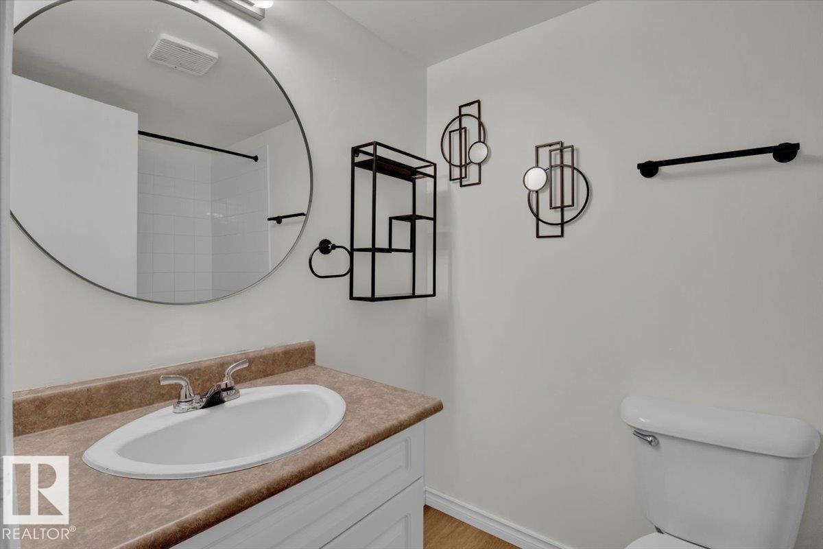 Photo 21 of 500 2908 116 A Av Nw, Edmonton AB