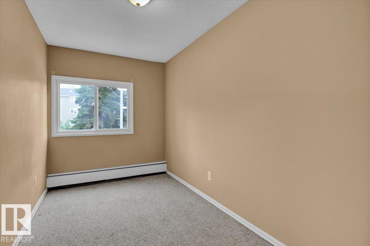 Photo 22 of 500 2908 116 A Av Nw, Edmonton AB