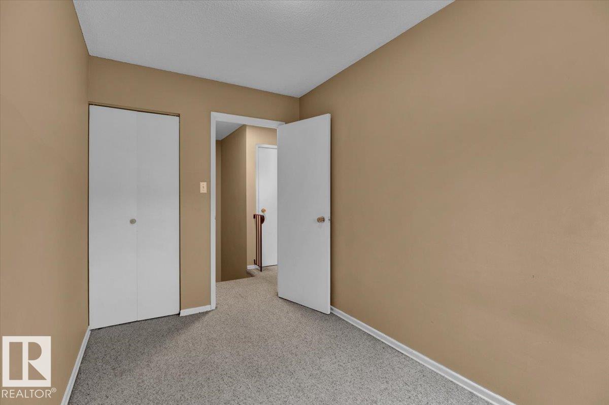 Photo 23 of 500 2908 116 A Av Nw, Edmonton AB