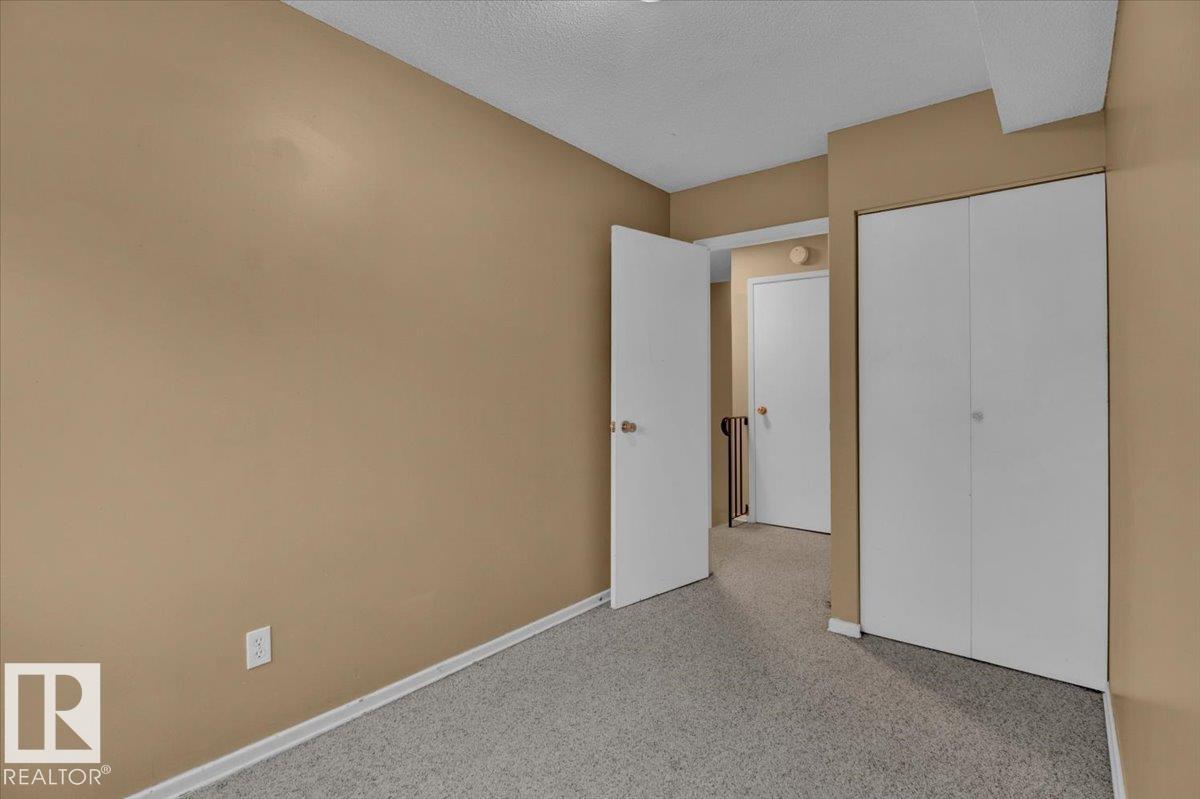 Photo 25 of 500 2908 116 A Av Nw, Edmonton AB