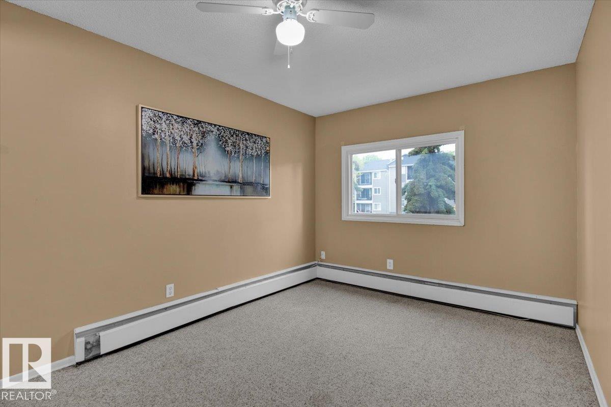 Photo 26 of 500 2908 116 A Av Nw, Edmonton AB