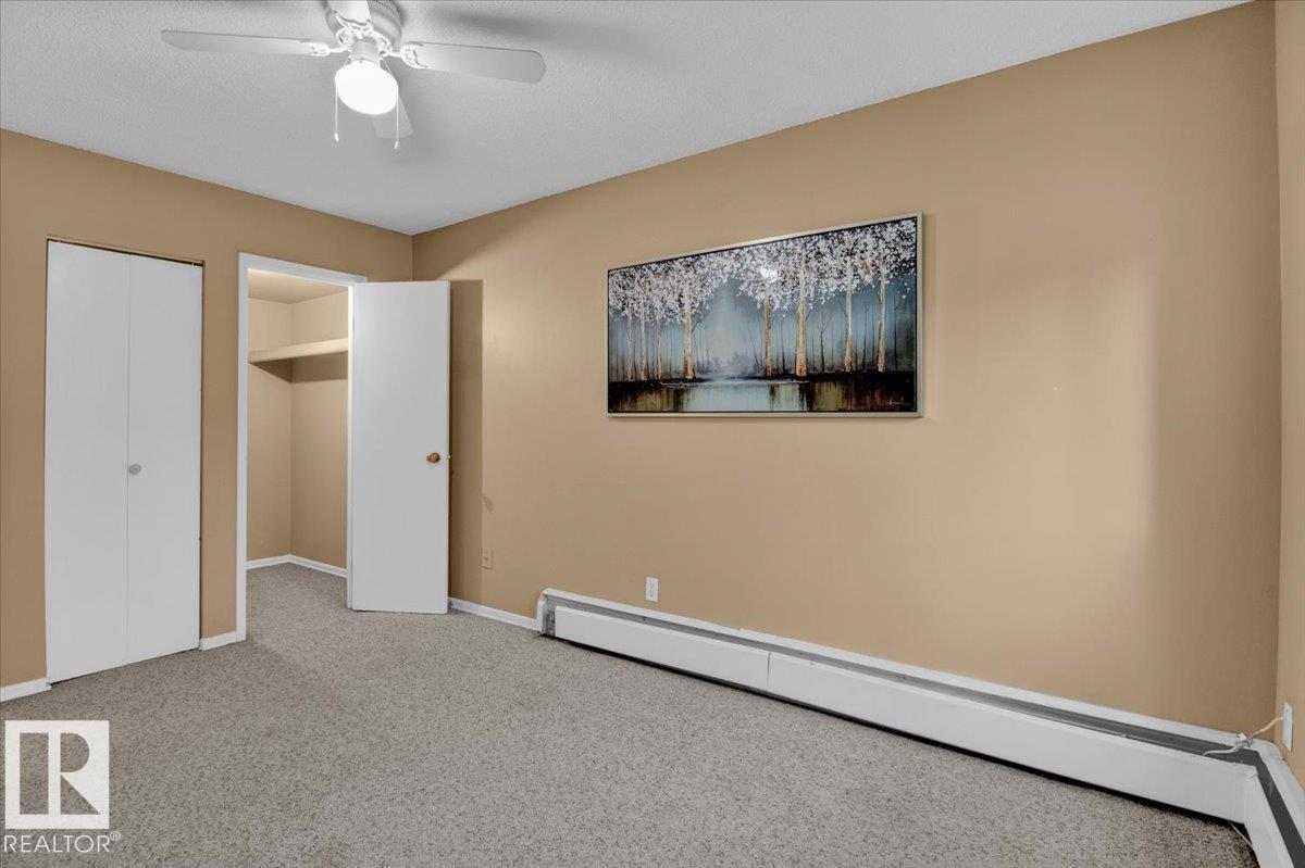 Photo 27 of 500 2908 116 A Av Nw, Edmonton AB
