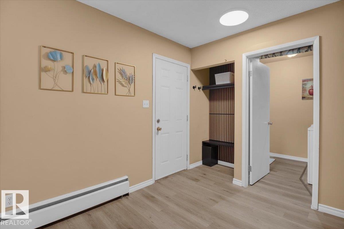 Photo 5 of 500 2908 116 A Av Nw, Edmonton AB