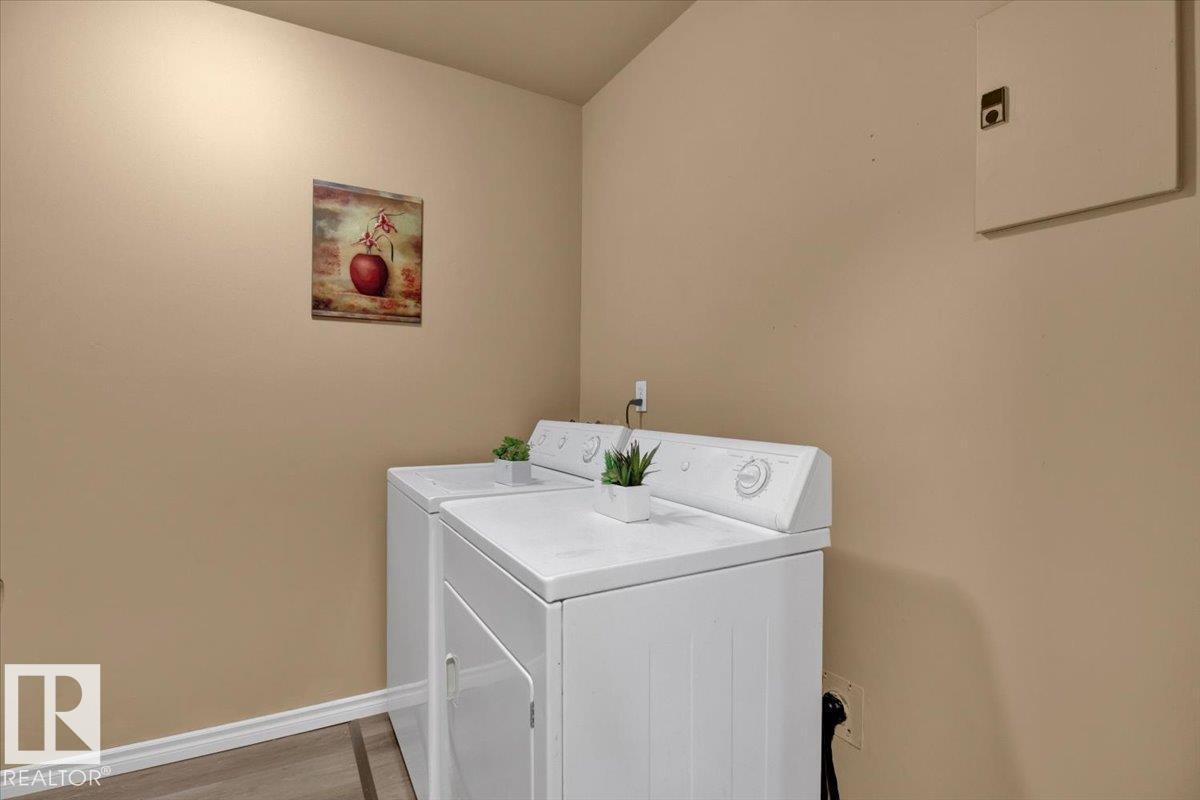 Photo 6 of 500 2908 116 A Av Nw, Edmonton AB