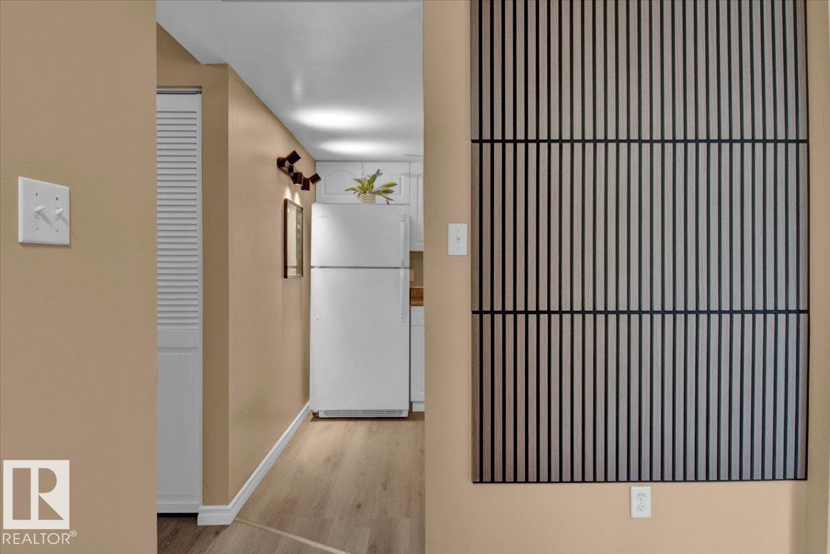 Photo 7 of 500 2908 116 A Av Nw, Edmonton AB
