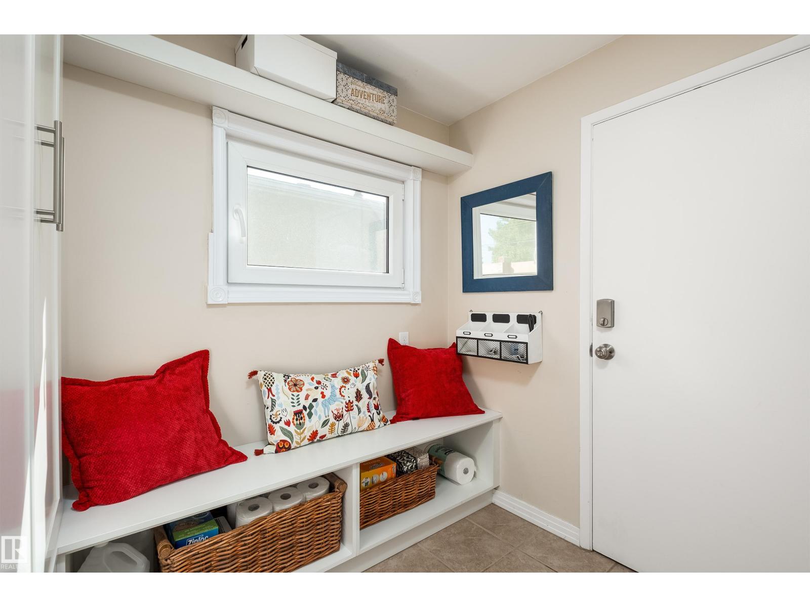 Photo 19 of 7708 106 A Av Nw, Edmonton AB