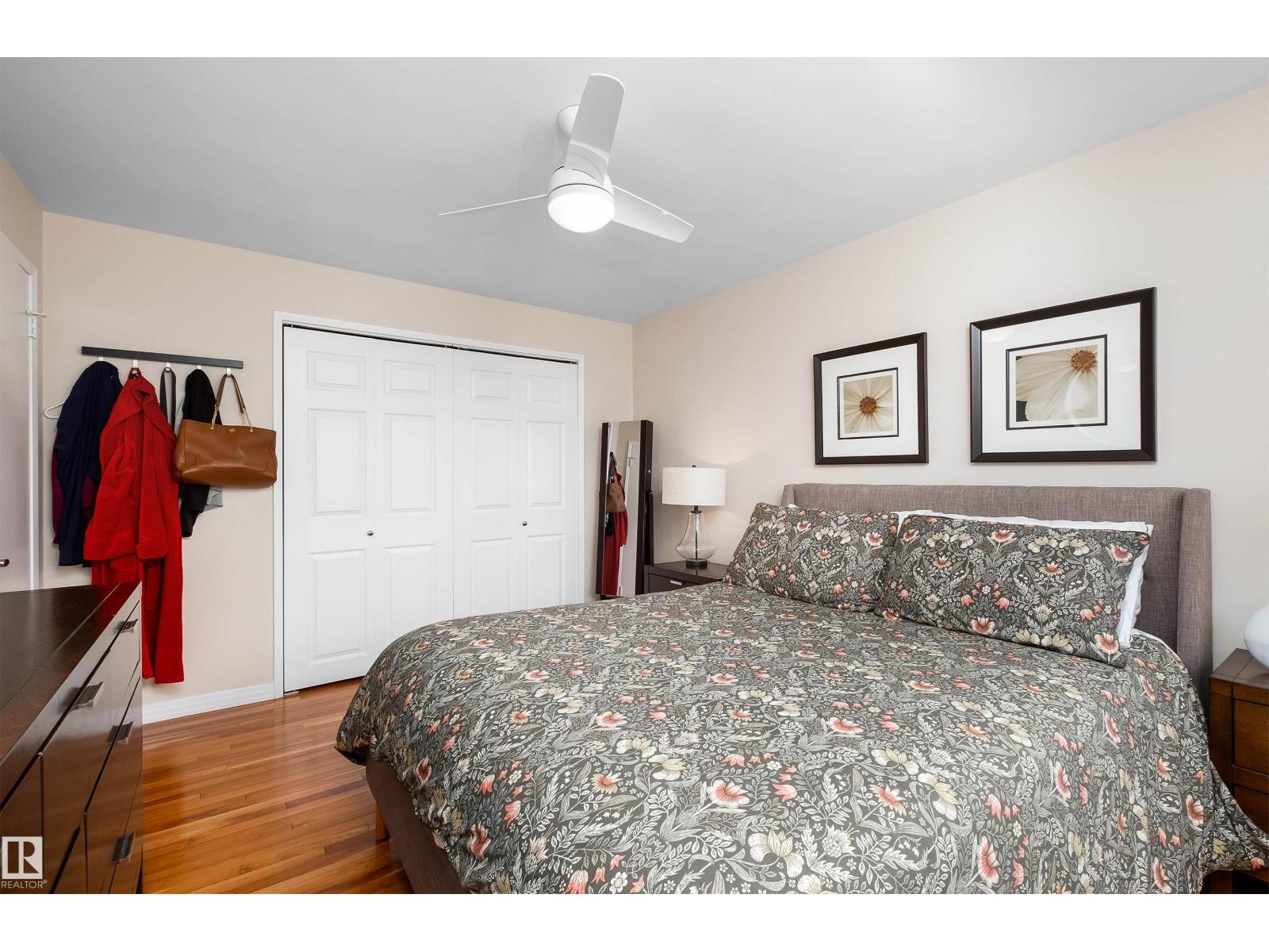 Photo 20 of 7708 106 A Av Nw, Edmonton AB