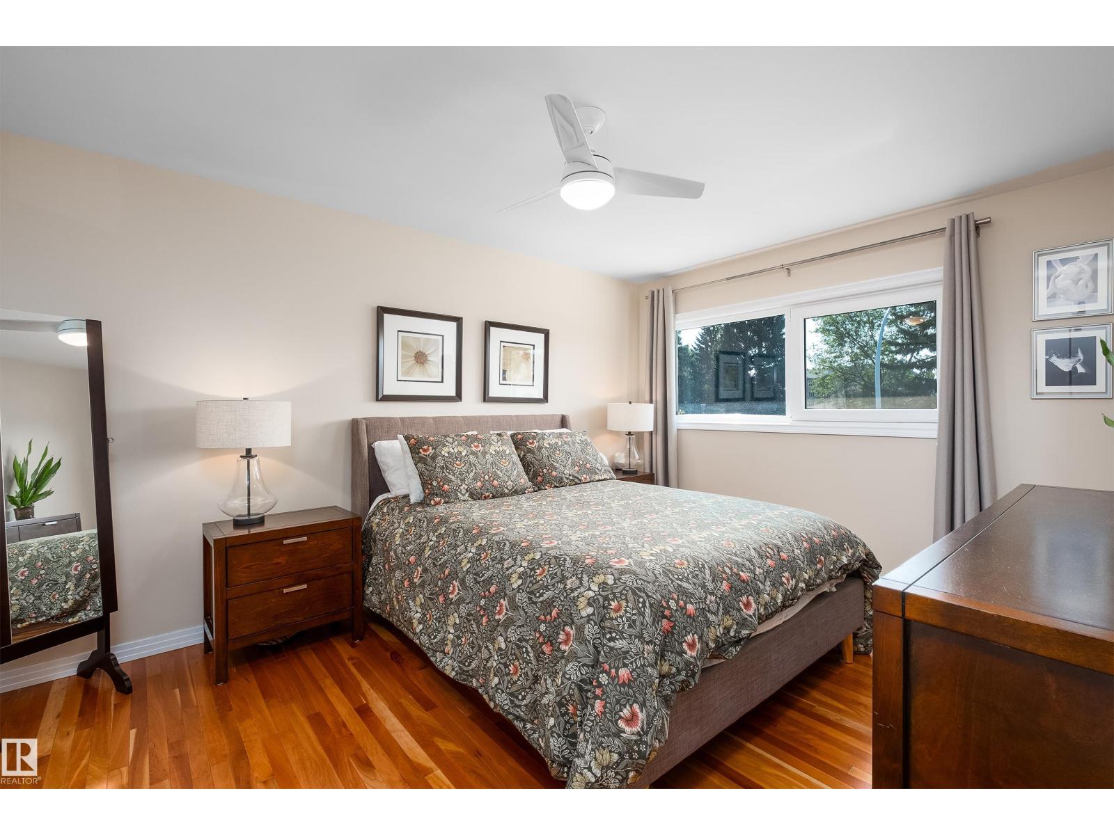 Photo 21 of 7708 106 A Av Nw, Edmonton AB