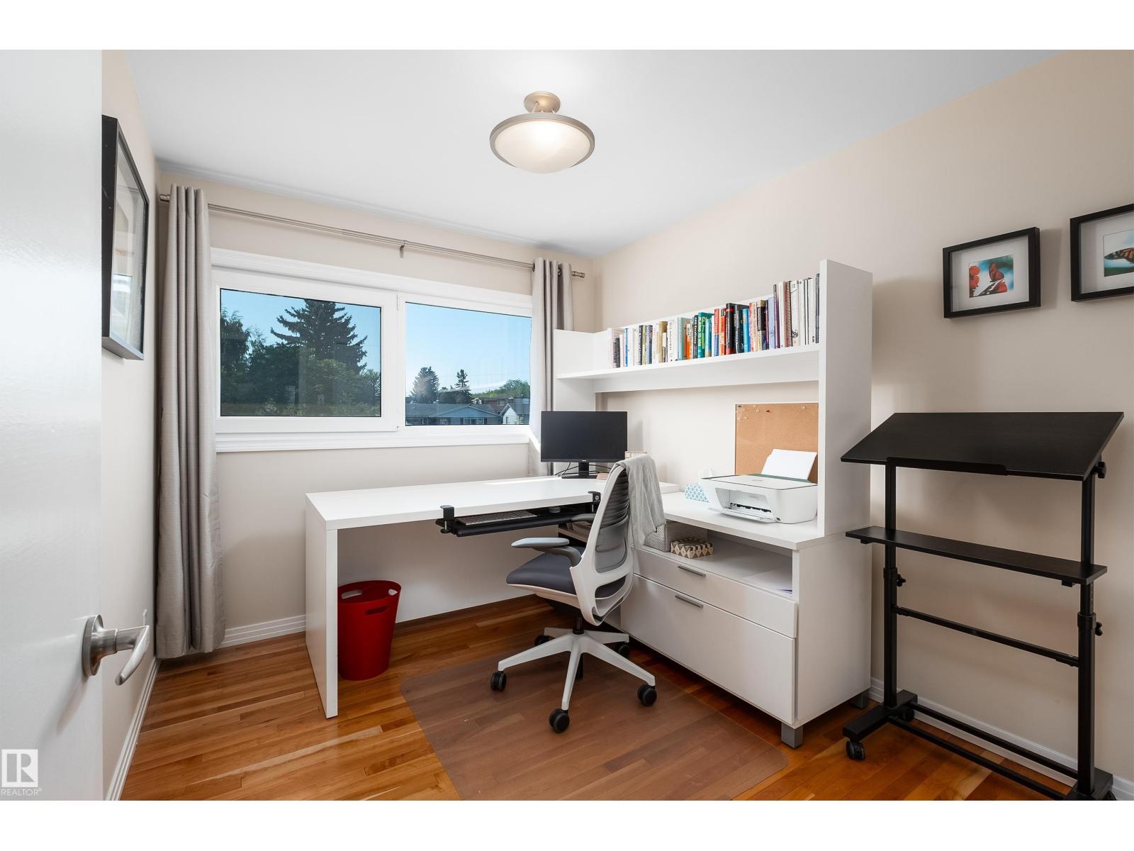 Photo 23 of 7708 106 A Av Nw, Edmonton AB