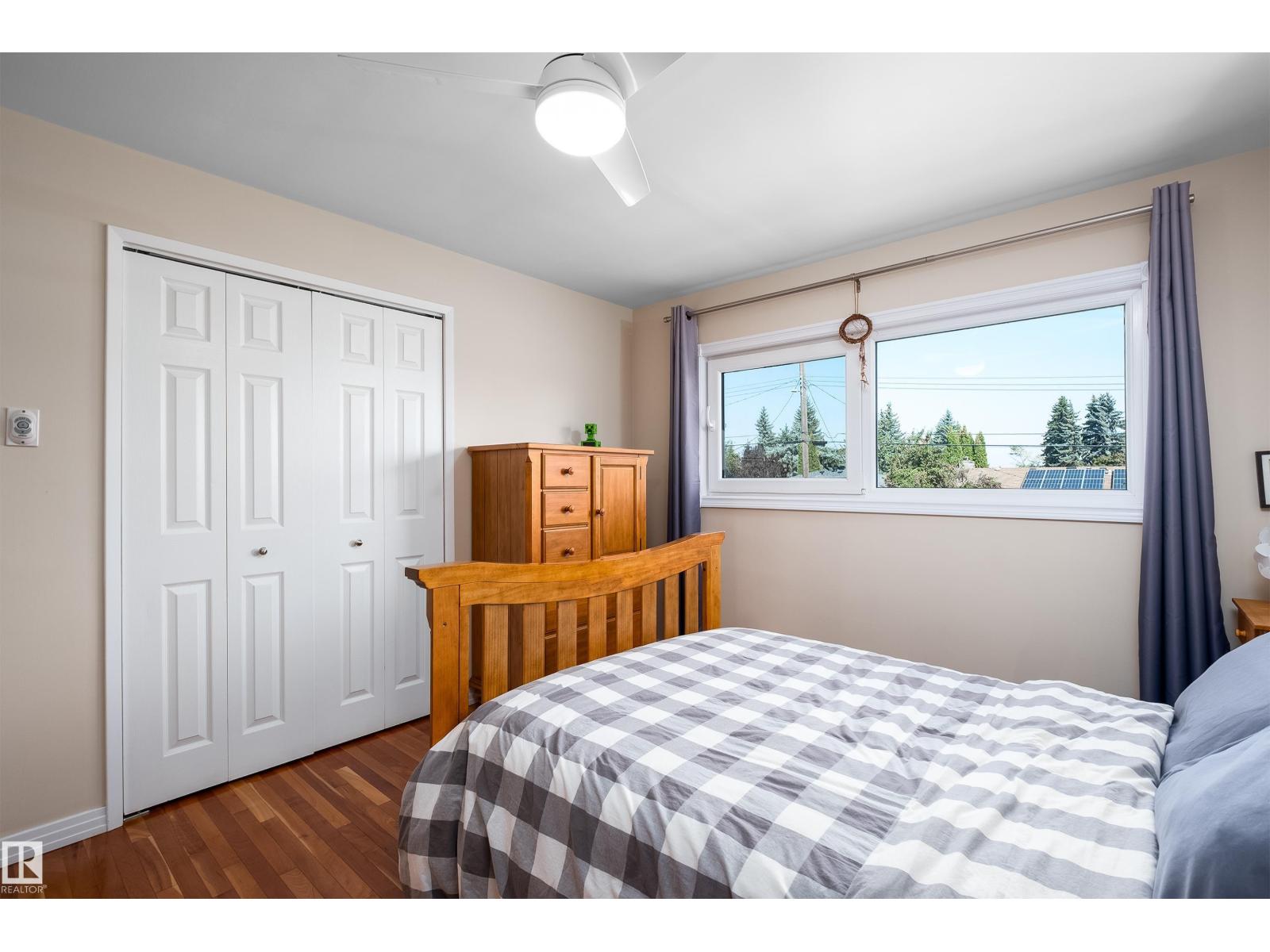 Photo 26 of 7708 106 A Av Nw, Edmonton AB