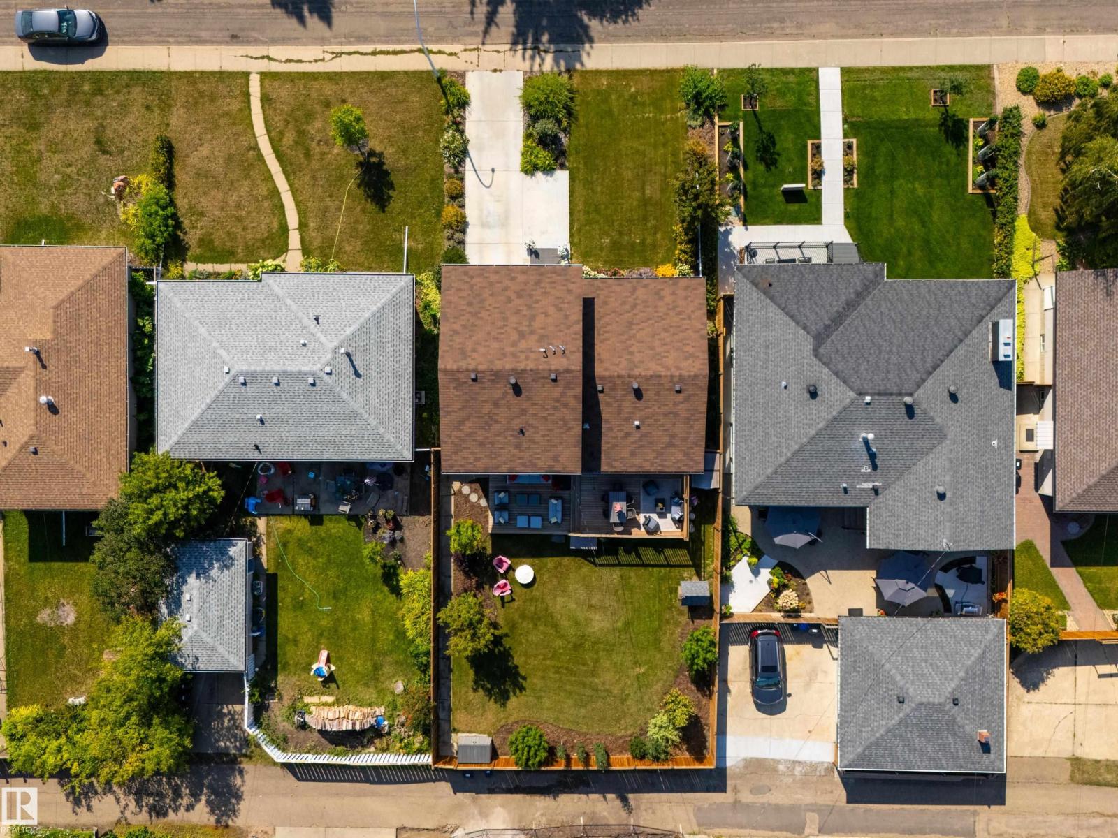 Photo 34 of 7708 106 A Av Nw, Edmonton AB