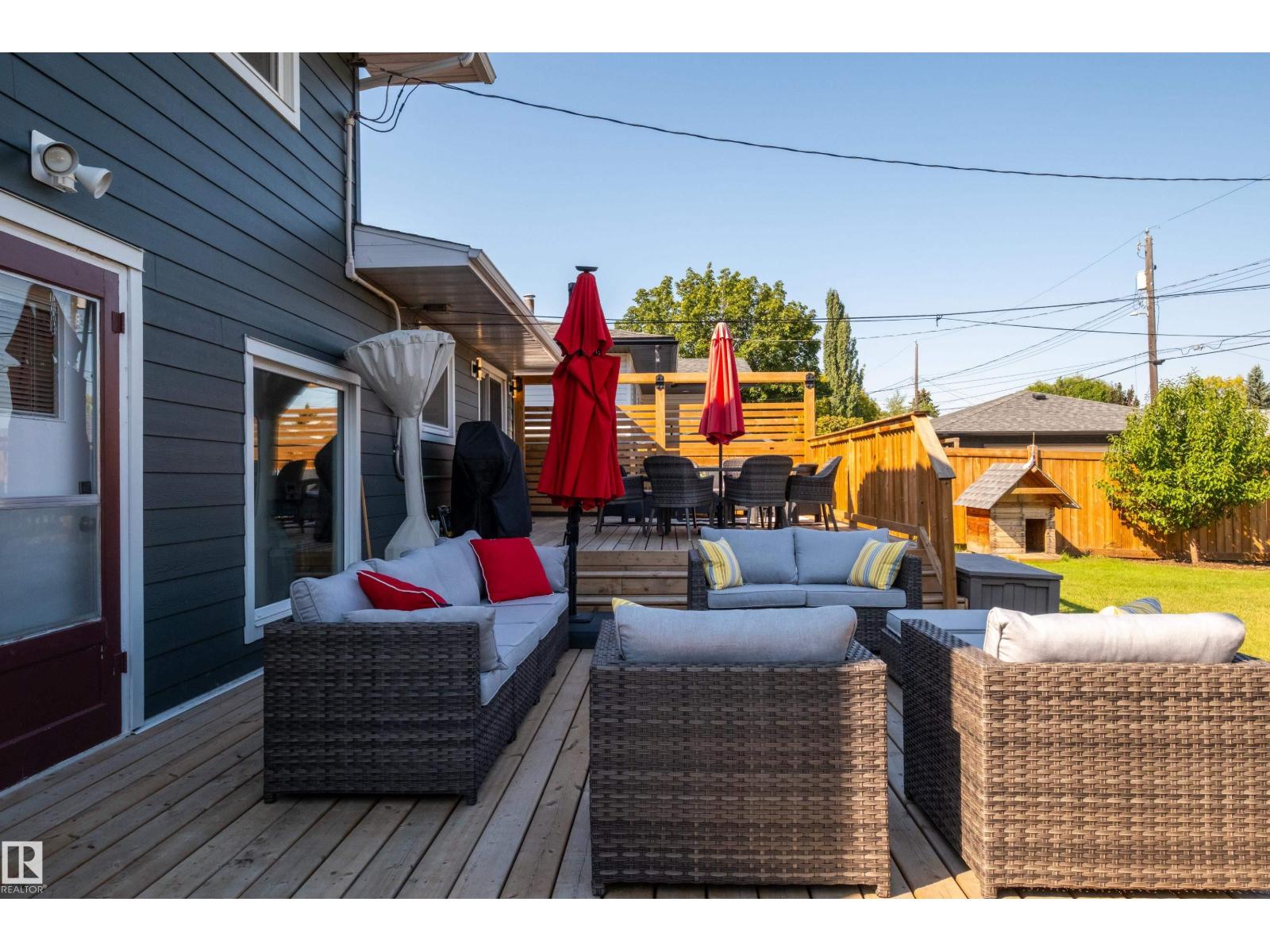 Photo 40 of 7708 106 A Av Nw, Edmonton AB