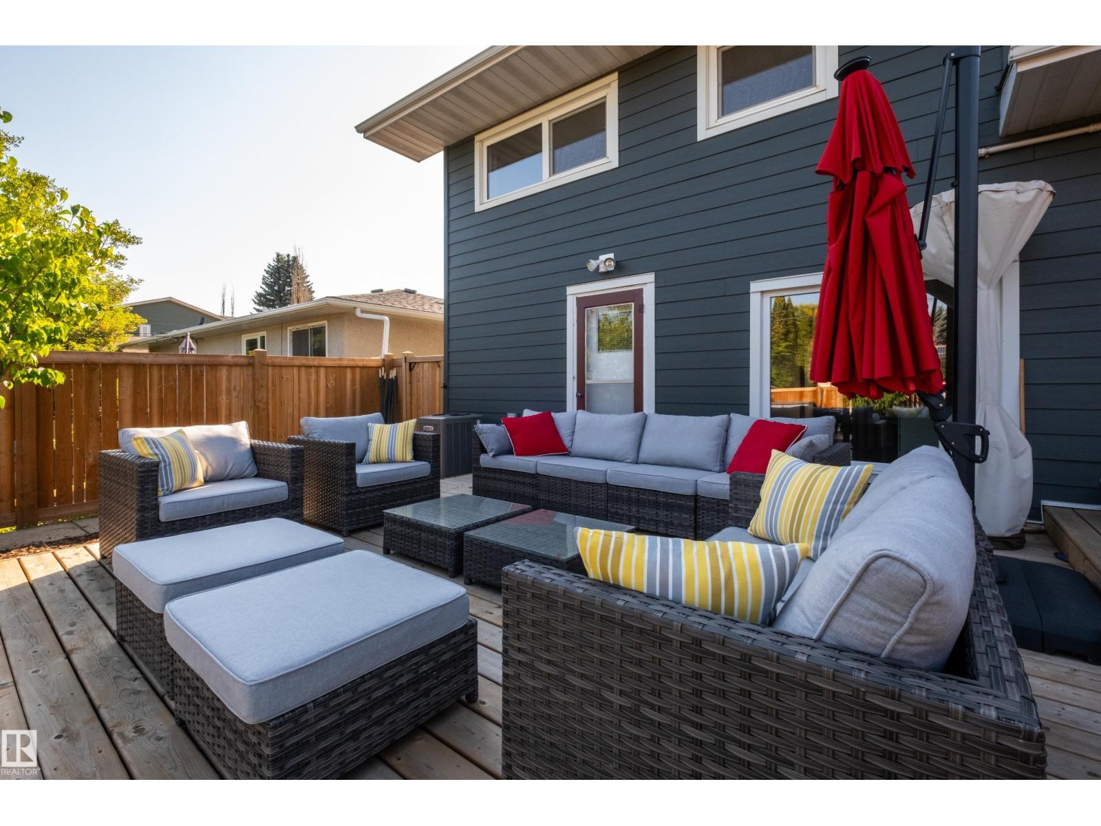 Photo 42 of 7708 106 A Av Nw, Edmonton AB