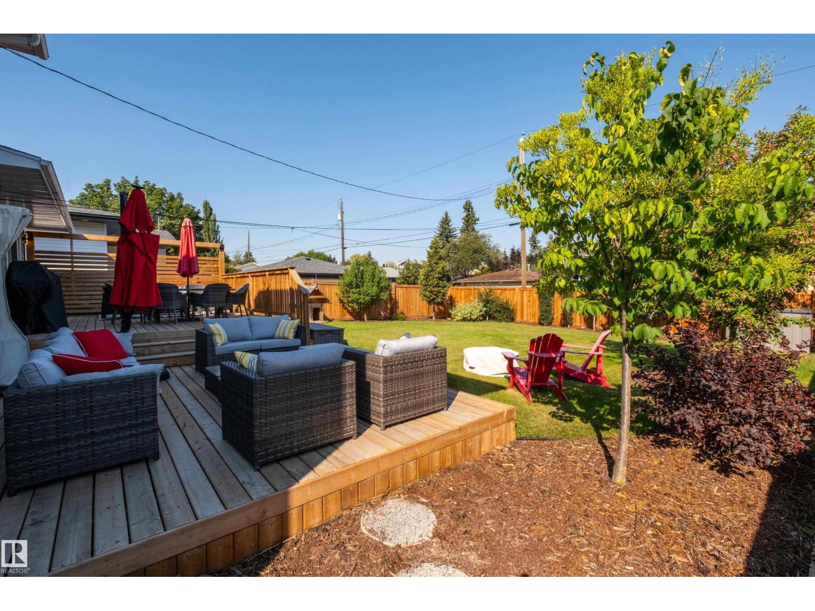 Photo 43 of 7708 106 A Av Nw, Edmonton AB