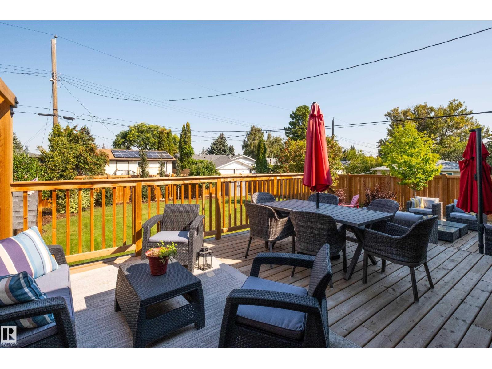 Photo 44 of 7708 106 A Av Nw, Edmonton AB