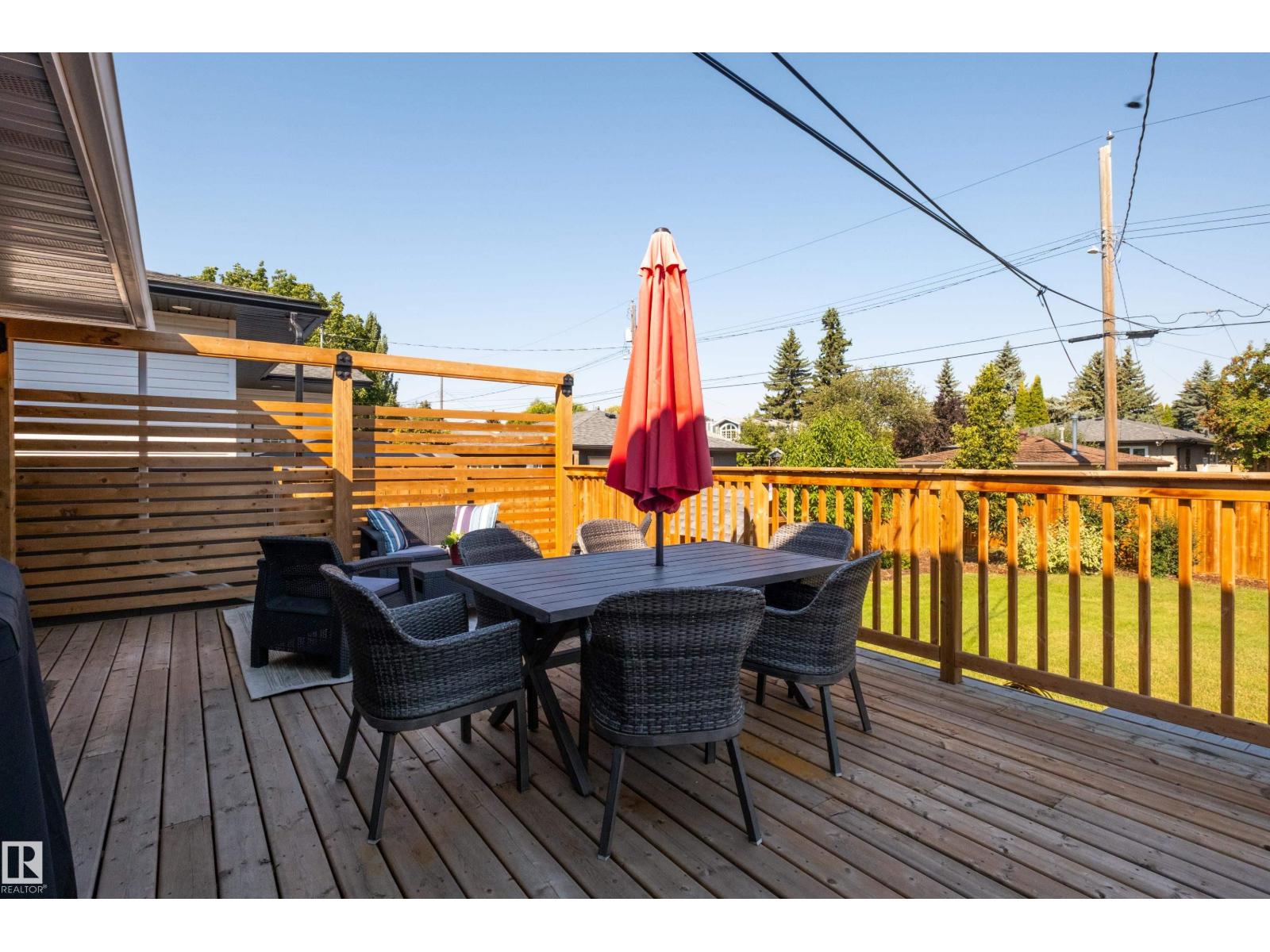 Photo 45 of 7708 106 A Av Nw, Edmonton AB