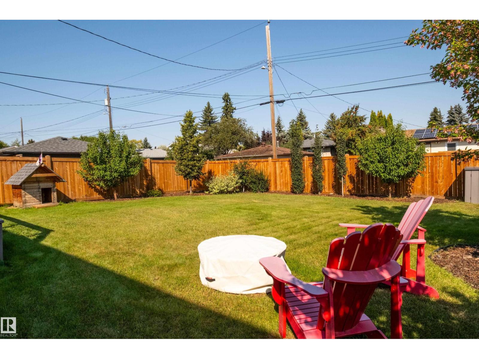 Photo 46 of 7708 106 A Av Nw, Edmonton AB